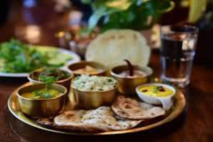 Domestic food costs rose marginally in August, with non-vegetarian thali becoming 5% more expensive.