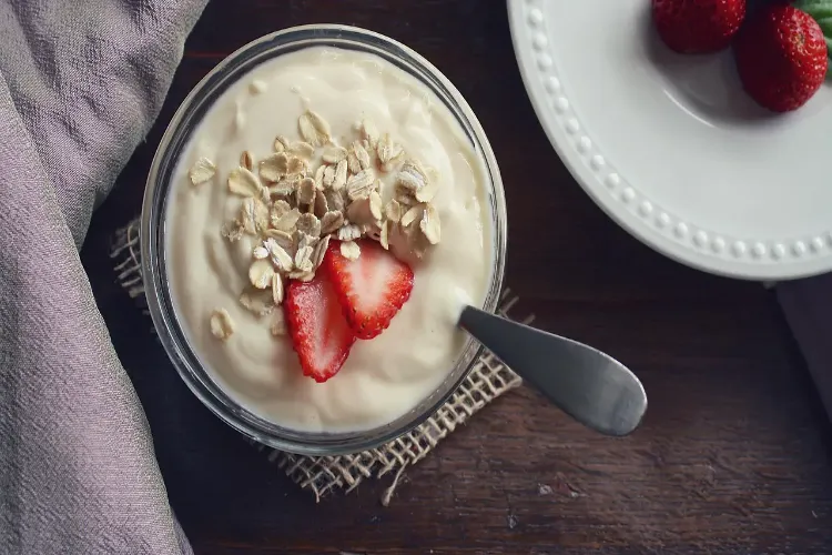 Is yogurt beneficial for everyone? Find out who needs to be cautious.
