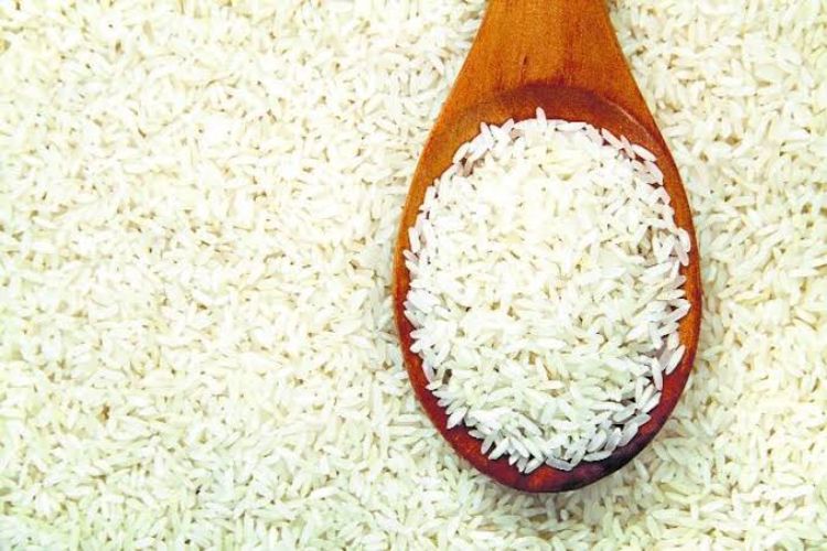  10 percent broken rice model for PDS in the country: Minister Manohar