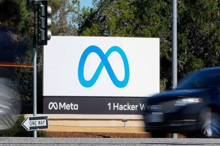 Meta introduces personal AI agent 'Muse', focusing on security and privacy