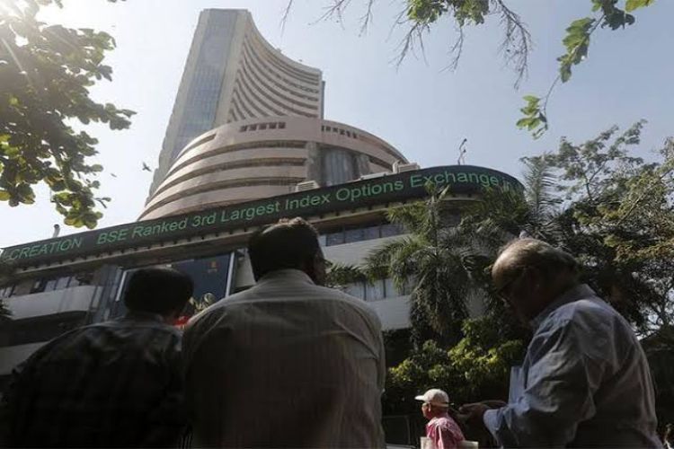 Jindal Supreme IPO to open on September 16, price range Rs 88-93 per share