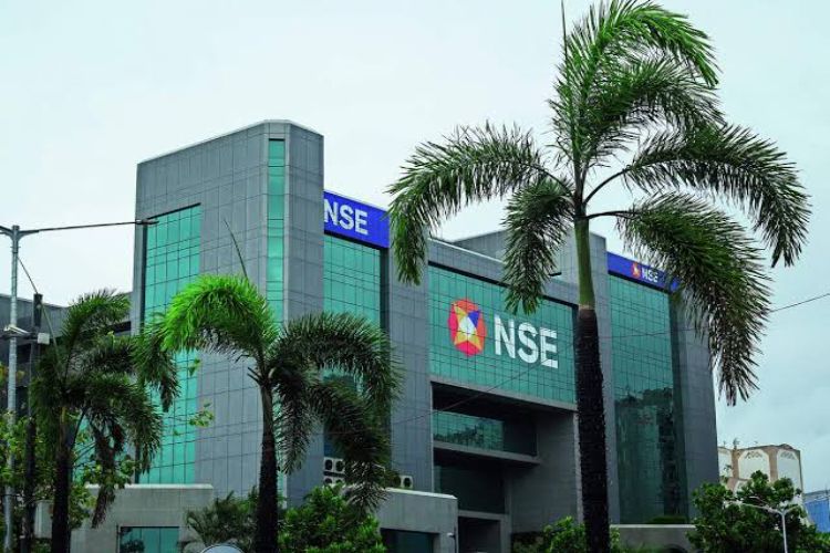 NSE IPO size may decline as investors back out of OFS