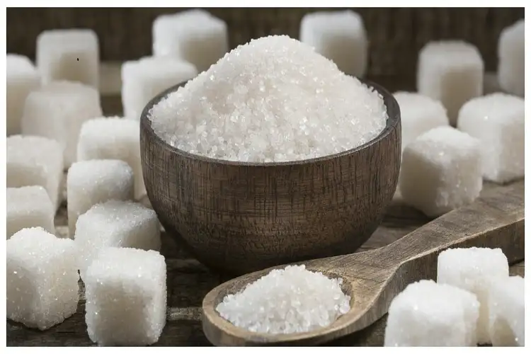 Sugar prices cool, but crop outlook uncertain as ISMA awaits six-week rainfall pattern