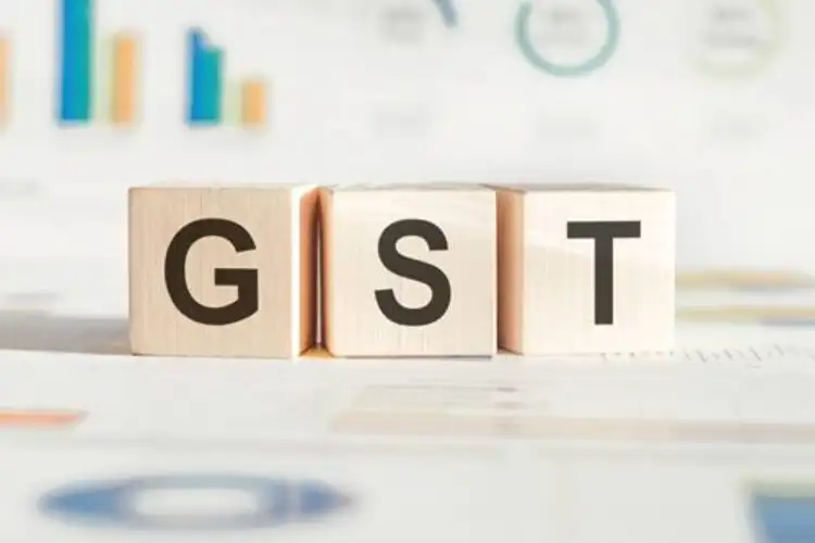 CBIC defends GST growth calculation method, says discontinued cess cannot stay in tax base