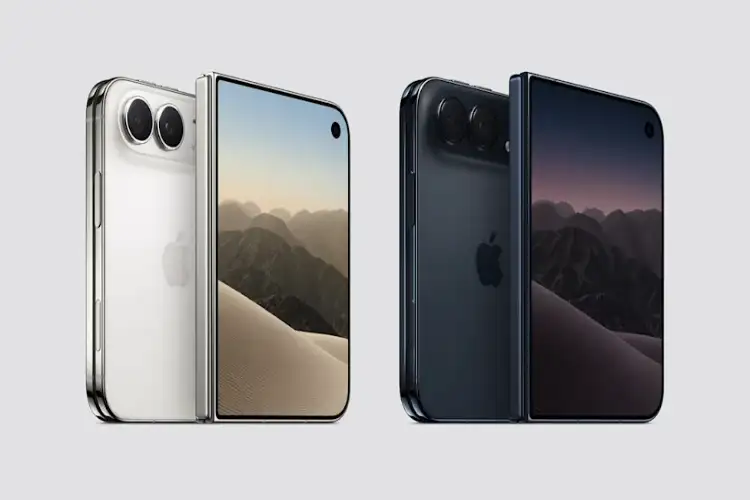 iPhone 18, iPhone Duo launch fuels online meme frenzy, 'kidney’ jokes and more go viral