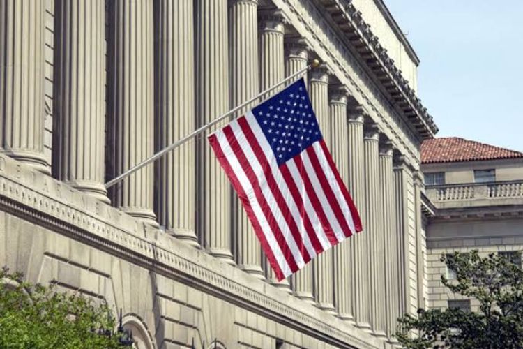 US lawmakers demand action against three Indian companies for data 'theft'