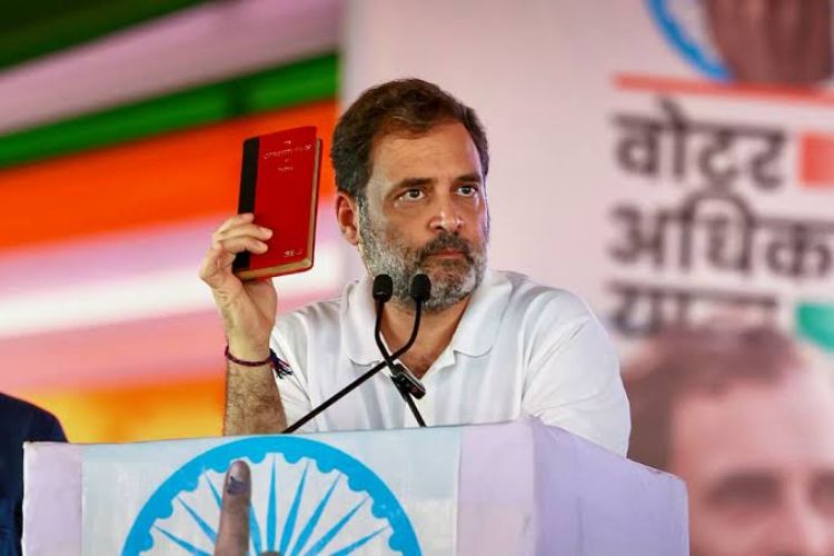 Government's intention regarding census is doubtful, content unnecessary: ​​Congress