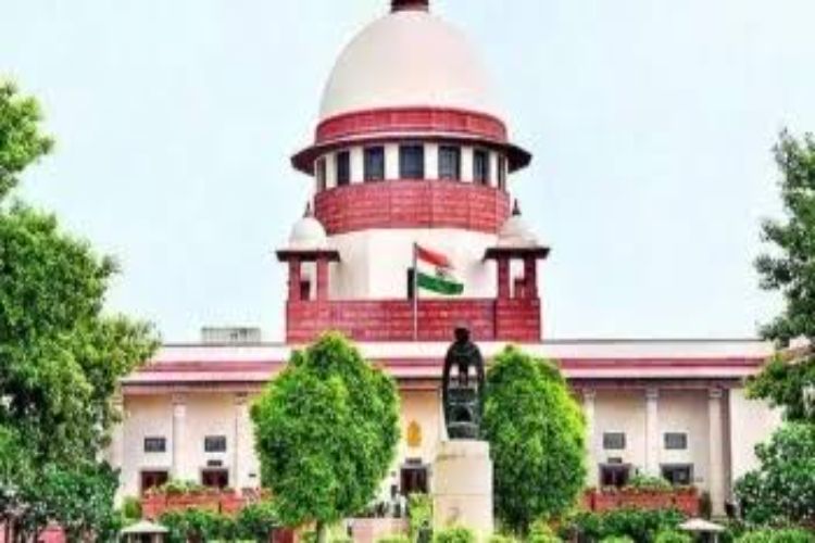 Justice Alpesh Yashwant Kogje sworn in as Chief Justice of Madhya Pradesh High Court