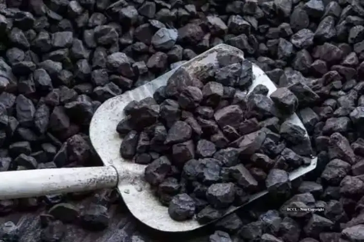 Global coal demand to rise in 2026, India consumption seen growing at 4.2% : IEA