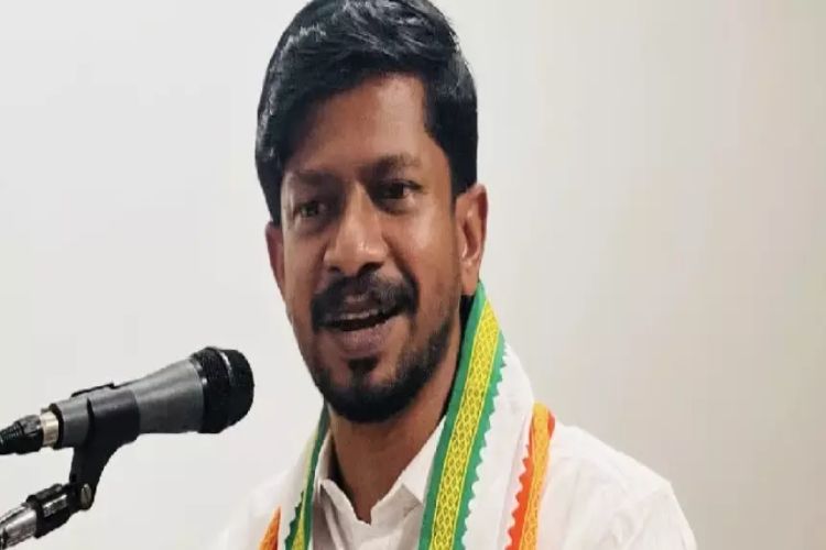 Kerala minister says there will be a thorough investigation into irregularities in the Argentina match