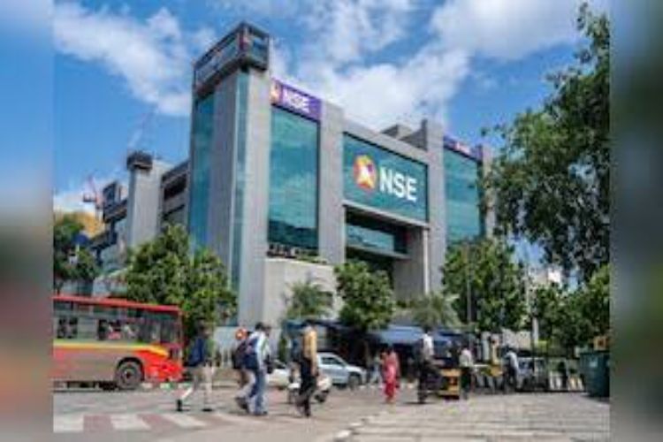 Sonaseletion India IPO to open on September 17, price range Rs 94-99 per share