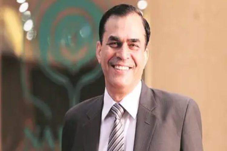 Increased productivity may lead to further reduction in NPAs in agriculture sector: NABARD Chairman