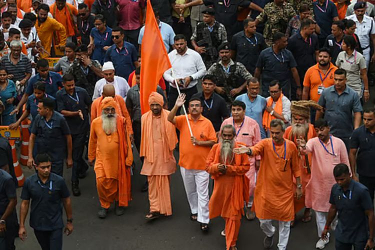 Bengal: Bill passed regarding inter-university transfer of teaching and non-teaching staff
