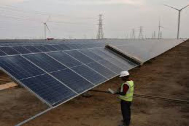 Dilip Buildcon to sell its stake in Mekhli Power to Alpha Alternatives for Rs 2,171 crore