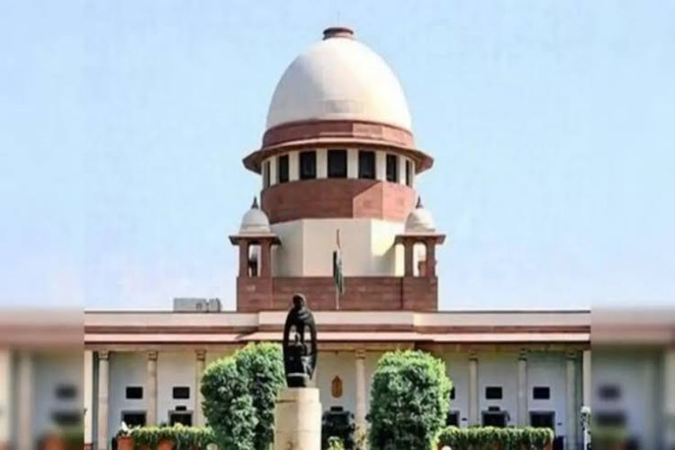 Will consider granting permanent commission to women officers: Indian Coast Guard tells Supreme Court