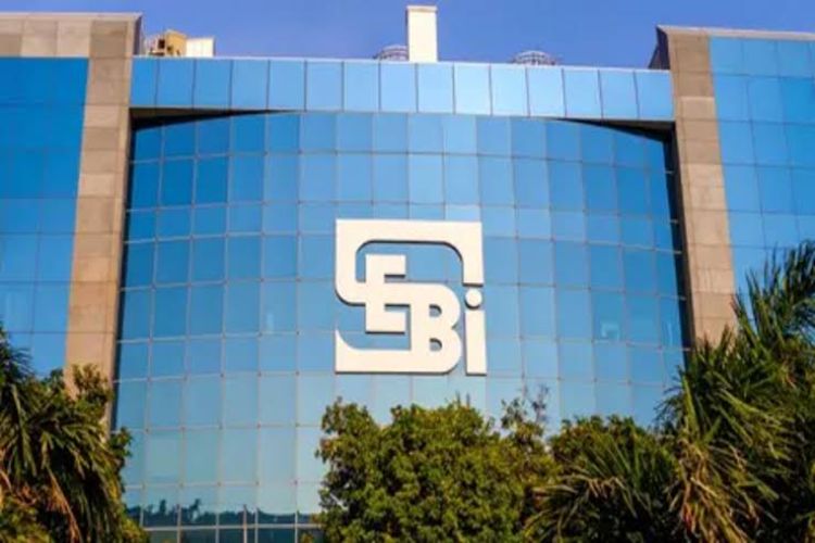 SEBI proposes change in methodology for determining settlement price of futures-options deals