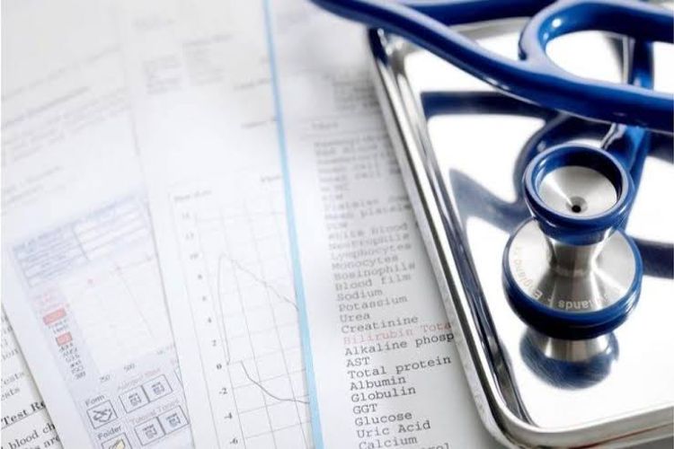 Investigation launched against five people working as fake doctors in Bengal