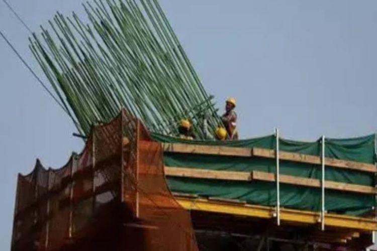 KEC International bags orders worth Rs 1,303 crore in India and overseas markets
