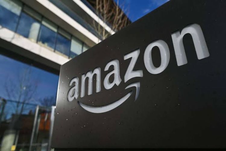 Amazon expands network in India ahead of festive season, adds 150 delivery stations