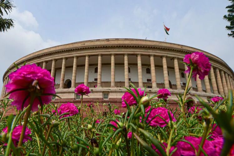 Potential to raise Rs 10,000 crore from green municipal bonds by FY 2029-30: ICRA