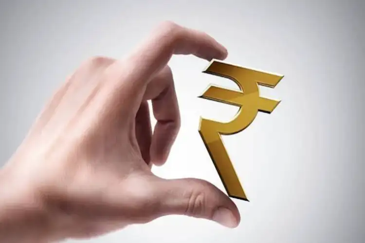 High crude prices could force fuel price hikes, push RBI towards rate increases: Kotak Securities’ Anindya Banerjee.”