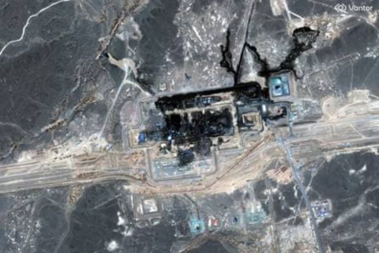 Saudi Arabia's pipeline damaged by drone attack could remain shut for weeks, affecting oil supplies.
