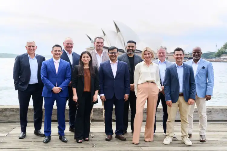 ETPL sets the benchmark, says World Cricketers’ Association 