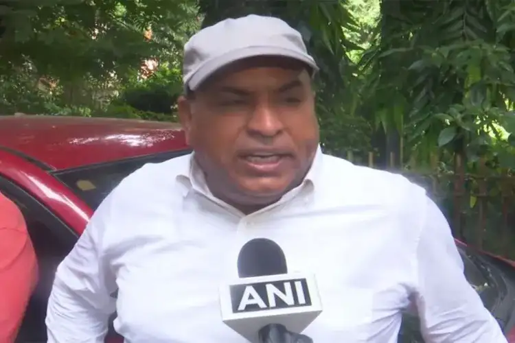Gurugram hit-and-run case: Victim's father says 