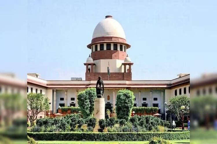 Regulation of Educational Institutions: Court issues notice to School Education Secretary