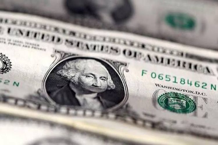 Amid global uncertainty, FPIs withdraw Rs 5,109 crore from government securities in three days
