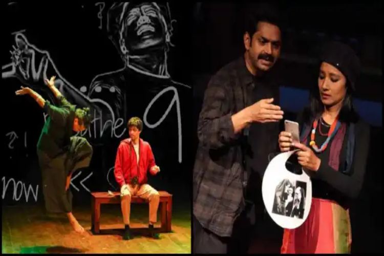 India Habitat Centre announces programme for Theatre Festival 2026