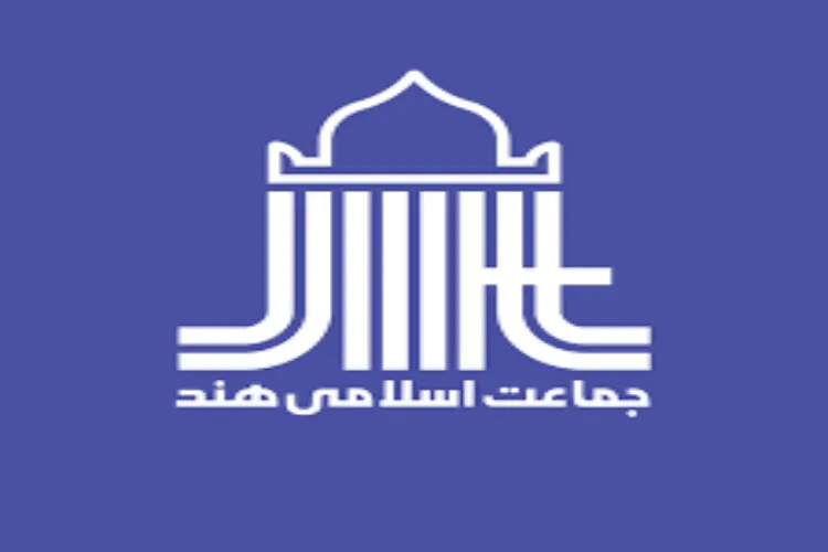 Emphasis on preserving human values ​​in the growing era of AI.