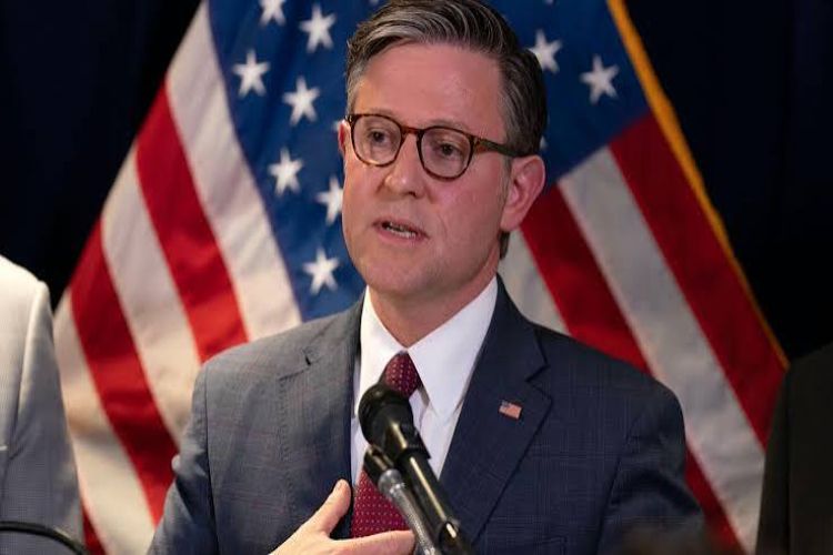 US House of Representatives votes for the third time to end the Iran war
