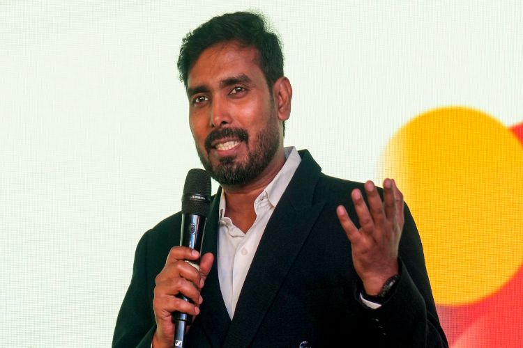 Accommodation not a challenge, Indians will adapt to containers at Asian Games: Sharath Kamal