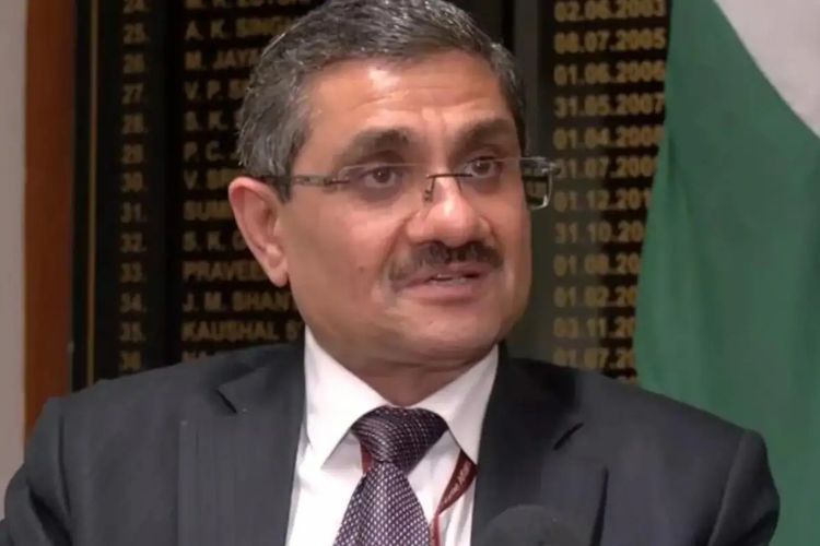 Customs department should accelerate use of AI to reduce costs: CBIC chief