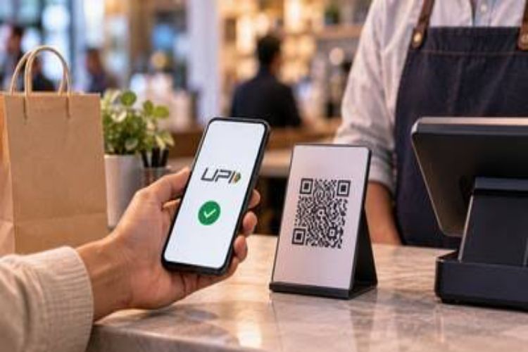 Fees on large UPI payments: Why free transactions have changed after six years