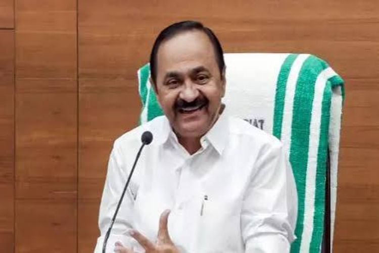 PSC Chairman cannot claim privilege: Kerala CM Satheesan