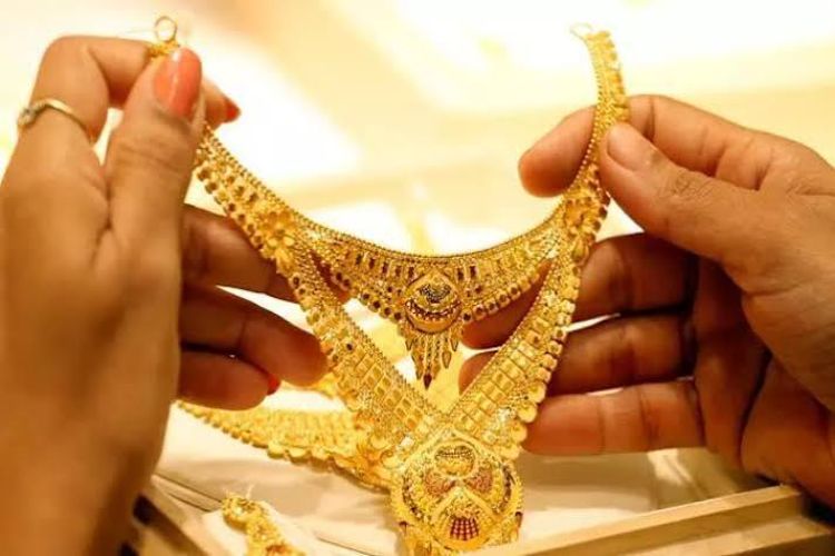 BIS hikes gold hallmarking fee to Rs 75