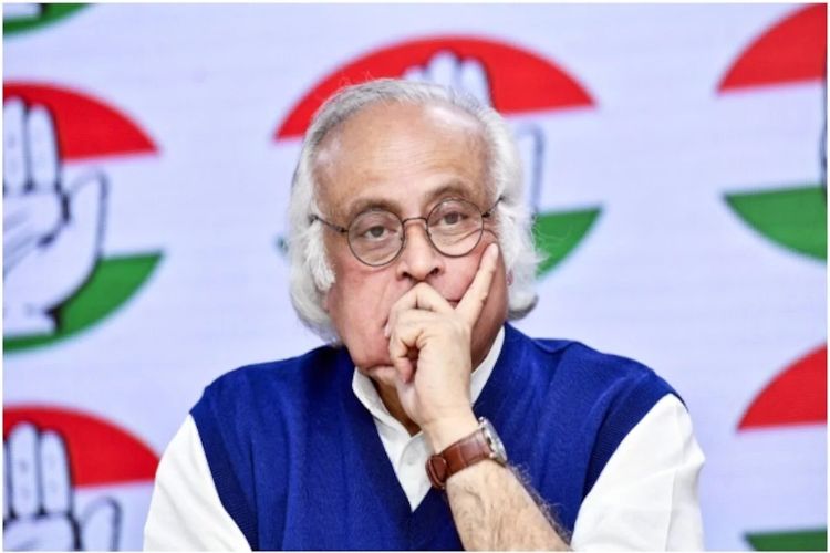 Congress slams government over US bill: Appeasement has never succeeded, and never will.