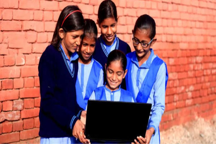 Education system needs to be made more student-centric: SRTMU Vice Chancellor