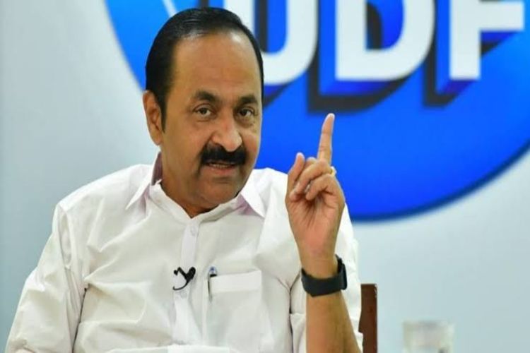 Kerala: Managing Director of news channel arrested for violating Excise Act Show alternatives