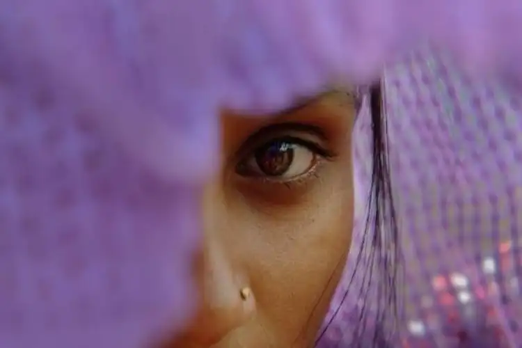 Karnataka: 22-year-old woman allegedly raped by 6 men, including two railway cops; case registered