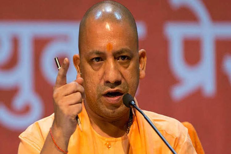 Ayushman card should be made for every needy person: Chief Minister Yogi Adityanath