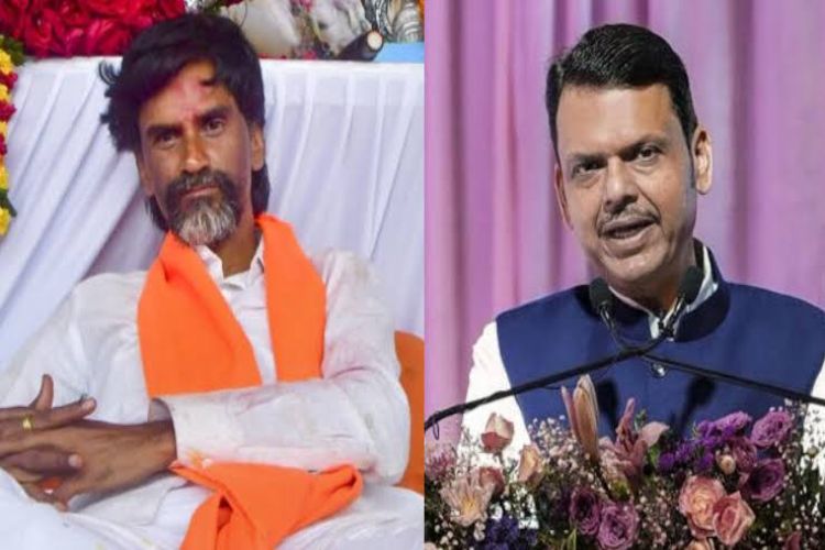 The government will fulfill all the accepted demands of the Maratha community: Fadnavis