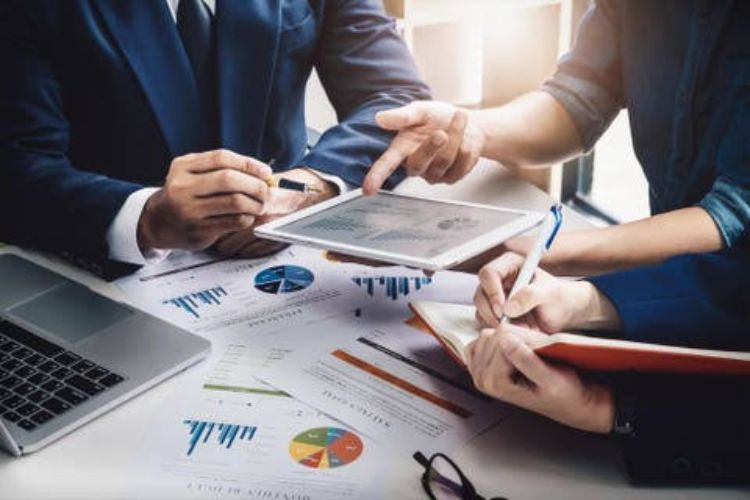 SICCI to strengthen ties with Government of India, policy makers and industry