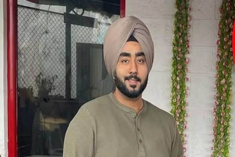 Man murdered, body dumped in Gurugram drain; two arrested, including former colleague