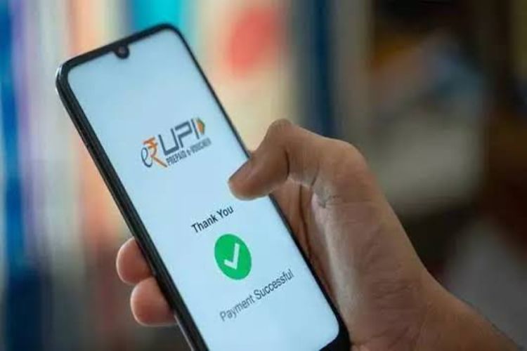 Jharkhand trade body demands withdrawal of decision to levy MDR charges on UPI transactions