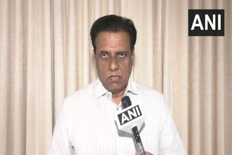 FIR lodged for posting derogatory remarks against PM on social media