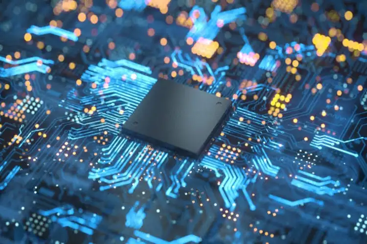 India can become trusted, valued semiconductor hub; supply-chain development key: Lam Research’s Peter Holland