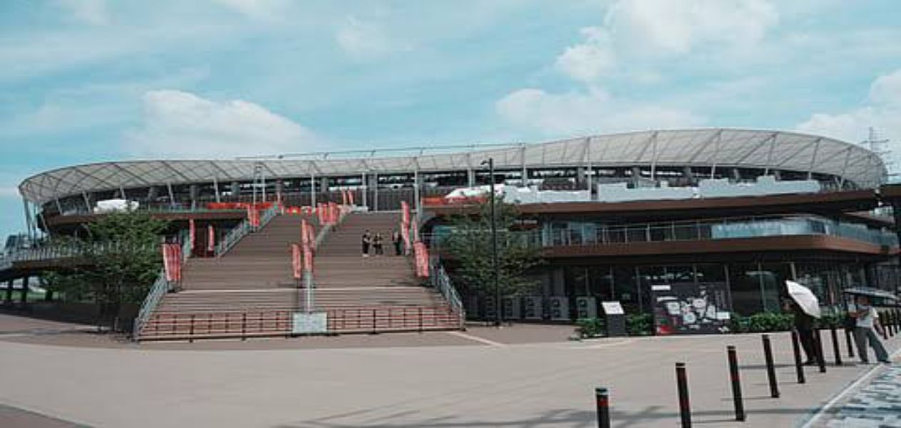 Delays and disruptions in flag hoisting ceremonies for several countries, including India, at the Asian Games